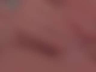 JULIETA's Live Sex Cam Show