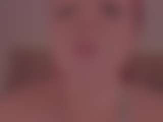 JULIETA's Live Sex Cam Show