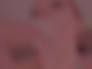 JULIETA's Live Sex Cam Show