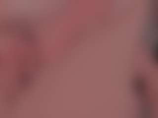 Live cam show with JULIETA - Red Hair Teen (18+) on realtime-chat