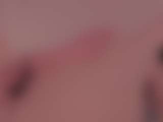 Live cam show with JULIETA - Big Tits Latina on realtime-chat | colombia
