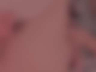 JULIETA's Live Sex Cam Show