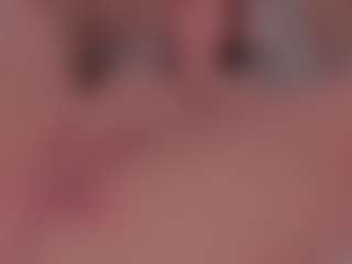 JULIETA's Live Sex Cam Show