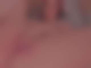 JULIETA's Live Sex Cam Show