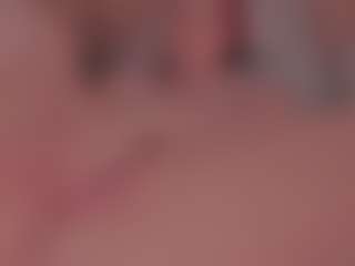 JULIETA's Live Sex Cam Show
