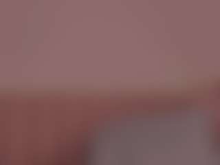 JULIETA's Live Sex Cam Show