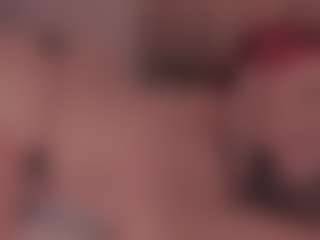 JULIETA's Live Sex Cam Show