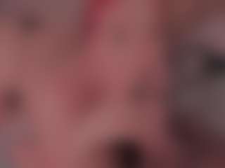 JULIETA's Live Sex Cam Show