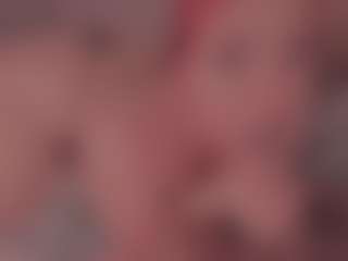 JULIETA's Live Sex Cam Show