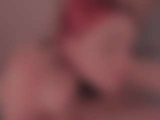 JULIETA's Live Sex Cam Show