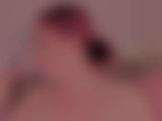 JULIETA's Live Sex Cam Show