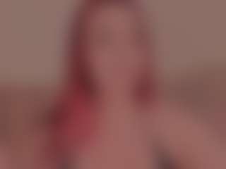 JULIETA's Live Sex Cam Show