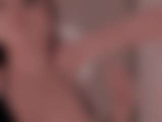 JULIETA's Live Sex Cam Show