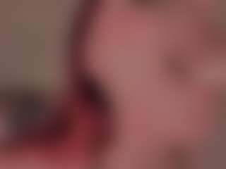 JULIETA's Live Sex Cam Show