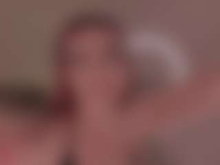 JULIETA's Live Sex Cam Show