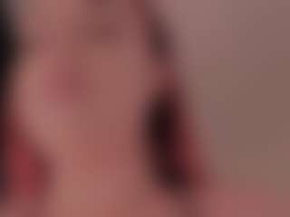 JULIETA's Live Sex Cam Show