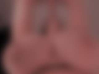 JULIETA's Live Sex Cam Show
