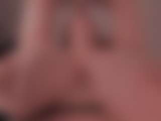 JULIETA's Live Sex Cam Show