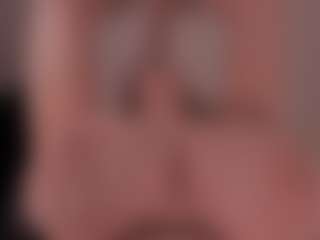 JULIETA's Live Sex Cam Show