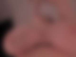 JULIETA's Live Sex Cam Show