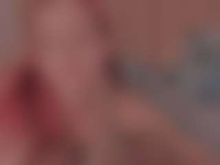 JULIETA's Live Sex Cam Show