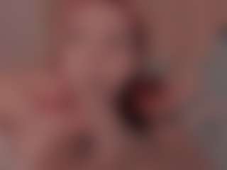 JULIETA's Live Sex Cam Show