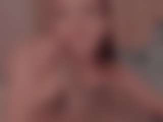 JULIETA's Live Sex Cam Show