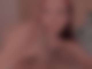 JULIETA's Live Sex Cam Show