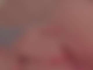 JULIETA's Live Sex Cam Show