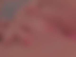 JULIETA's Live Sex Cam Show