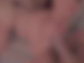JULIETA's Live Sex Cam Show