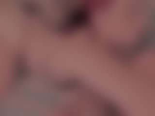 JULIETA's Live Sex Cam Show