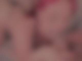 JULIETA's Live Sex Cam Show
