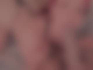 JULIETA's Live Sex Cam Show
