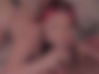 JULIETA's Live Sex Cam Show