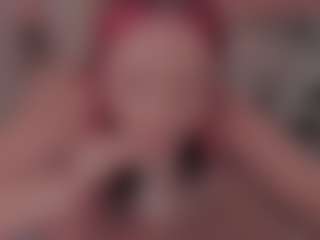 JULIETA's Live Sex Cam Show