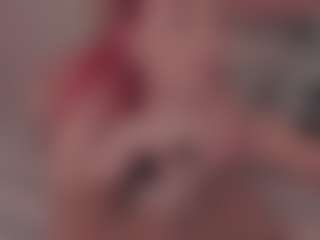 Live cam show with JULIETA - HD Teen (18+) on Camming Site