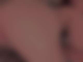 JULIETA's Live Sex Cam Show