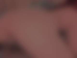 JULIETA's Live Sex Cam Show