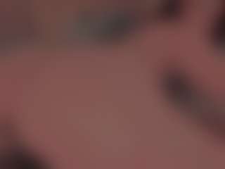 JULIETA's Live Sex Cam Show