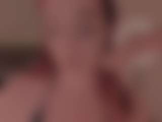 JULIETA's Live Sex Cam Show