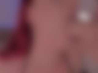 JULIETA's Live Sex Cam Show