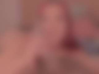 JULIETA's Live Sex Cam Show