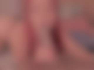 JULIETA's Live Sex Cam Show