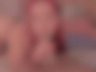 JULIETA's Live Sex Cam Show