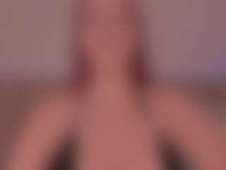 JULIETA's Live Sex Cam Show