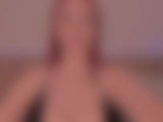 JULIETA's Live Sex Cam Show