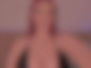 JULIETA's Live Sex Cam Show