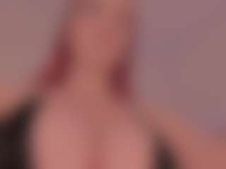 JULIETA's Live Sex Cam Show