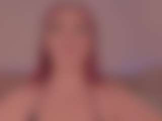 JULIETA's Live Sex Cam Show